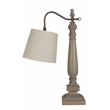 Table LAMP Set of 2
